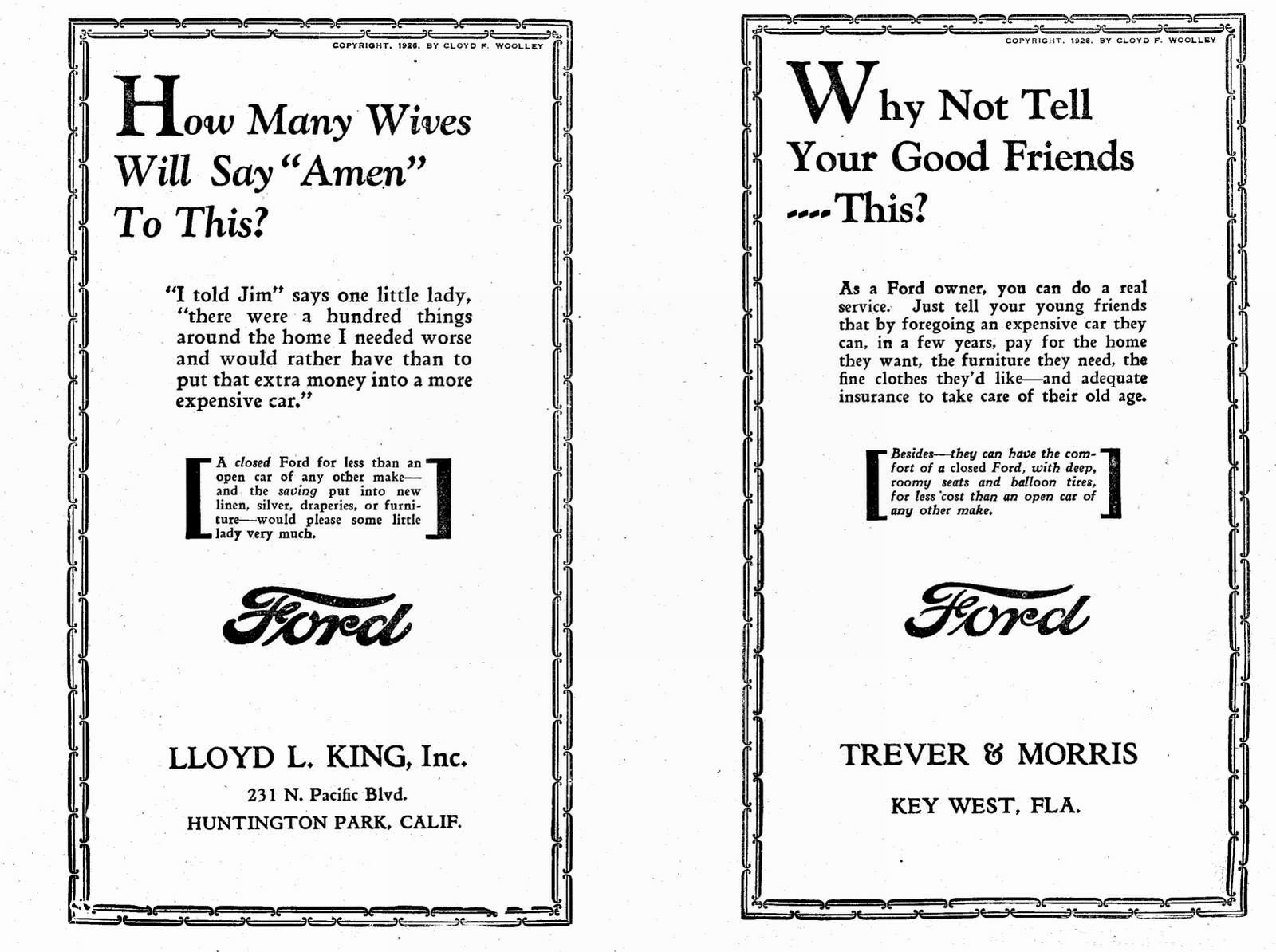 n_1927 Ford Dealer Ads Folder-04-05.jpg